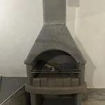 A Casuzza *