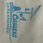 بيت للعطل A Casuzza *