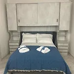 A Casuzza بيت للعطل أغريجنتو