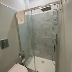 بيت للعطل A Casuzza *