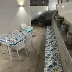 A Casuzza