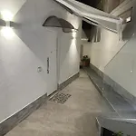 Dom wakacyjny A Casuzza *