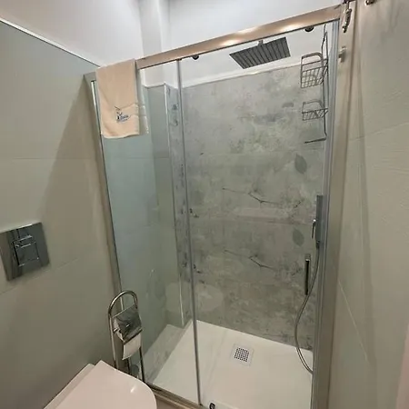 Σπίτι διακοπών A Casuzza *